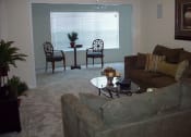 Thumbnail 23 of 39 - greystone-falls-sun-room