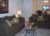 Thumbnail 21 of 39 - greystone-falls-dining-room