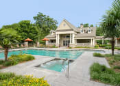 Thumbnail 1 of 39 - greystone-falls-pool