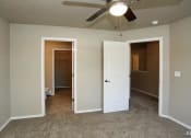 Thumbnail 9 of 12 - Primary Bedroom with Ensuite Bathroom