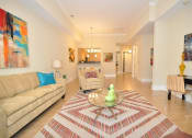 Thumbnail 1 of 12 - Spacious Floorplans