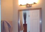 Thumbnail 6 of 7 - Bentley Ridge 660sf Bathroom