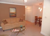 Thumbnail 5 of 7 - Bentley Ridge One Bedroom
