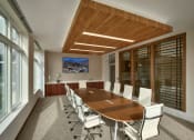 Thumbnail 11 of 15 - Conference Room at AVE Florham Park, New Jersey, 07932