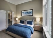 Thumbnail 6 of 15 - Unfurnished Bedroom at AVE Florham Park, Florham Park