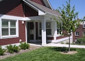 Thumbnail 12 of 45 - Rolling Hills apartments, St. Paul, Minnesota