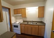 Thumbnail 24 of 45 - Rolling Hills apartments studio, St. Paul, Minnesota