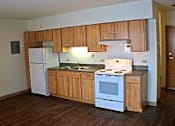 Thumbnail 19 of 45 - Rolling Hills apartments studio, St. Paul, Minnesota