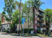 Thumbnail 4 of 18 - Breathtaking View Of Property at Hollywood Vista, Hollywood, CA, 90046