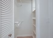 Thumbnail 16 of 18 - Storage Area at Hollywood Vista, California, 90046