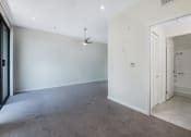 Thumbnail 9 of 18 - Apartment Interior at Hollywood Vista, California