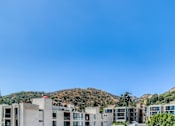 Thumbnail 31 of 59 - Grand Panoramic View at La Vista Terrace, California