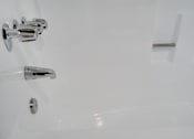 Thumbnail 20 of 36 - Spa Inspired Bathroom at Park Merridy, Northridge, California