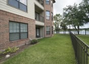 Thumbnail 11 of 26 - backyard apartments in pearland