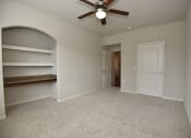Thumbnail 9 of 26 - bedroom apartments in pearland