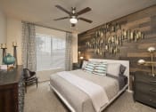Thumbnail 8 of 26 - bedroom apartments in pearland
