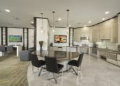 Thumbnail 15 of 26 - clubroom apartments in pearland