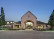Thumbnail 25 of 26 - leasing office apartments in pearland