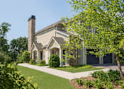Thumbnail 14 of 25 - building exterior