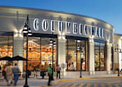 Thumbnail 21 of 23 - Columbia Town Center at Townes at Pine Orchard, Ellicott City, 21042