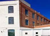 Thumbnail 10 of 17 - The Brightleaf Building Pool