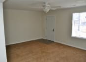 Thumbnail 6 of 6 - Heritage View Apartments Montgomery AL
