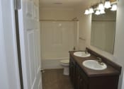 Thumbnail 5 of 6 - Bathroom