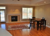 Thumbnail 3 of 6 - Heritage View Apartments office Montgomery AL