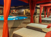 Thumbnail 4 of 55 - cabana