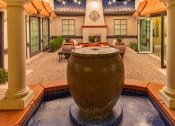 Thumbnail 8 of 55 - fountain