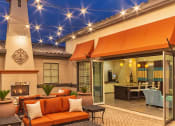 Thumbnail 6 of 55 - clubhouse