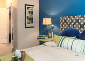 Thumbnail 48 of 55 - bedrooms at the callaway house austin