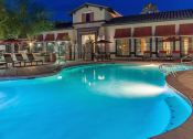 Thumbnail 2 of 55 - pool