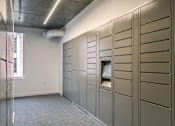 Thumbnail 27 of 40 - Luxor Package Locker at The Fowler, Boise, 83702
