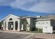Thumbnail 1 of 6 - Clubhouse