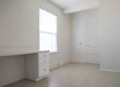 Thumbnail 18 of 29 - Trendy Master Suite at Ingram Manor Apartments, Maryland