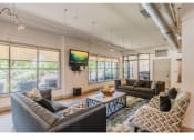 Thumbnail 11 of 42 - fort worth tx apartments