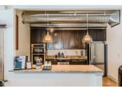 Thumbnail 12 of 42 - fort worth tx apartments