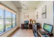Thumbnail 15 of 42 - fort worth tx apartments