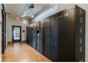 Thumbnail 20 of 42 - fort worth tx apartments
