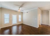 Thumbnail 5 of 42 - fort worth tx apartments