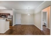 Thumbnail 4 of 42 - fort worth tx apartments