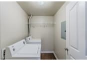 Thumbnail 10 of 42 - fort worth tx apartments