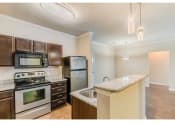 Thumbnail 2 of 42 - fort worth tx apartments