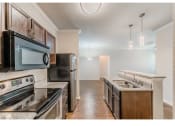 Thumbnail 3 of 42 - fort worth tx apartments