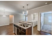 Thumbnail 1 of 42 - fort worth tx apartments