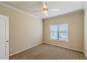 Thumbnail 6 of 42 - fort worth tx apartments
