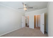 Thumbnail 7 of 42 - fort worth tx apartments