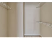 Thumbnail 8 of 42 - fort worth tx apartments