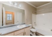 Thumbnail 9 of 42 - fort worth tx apartments